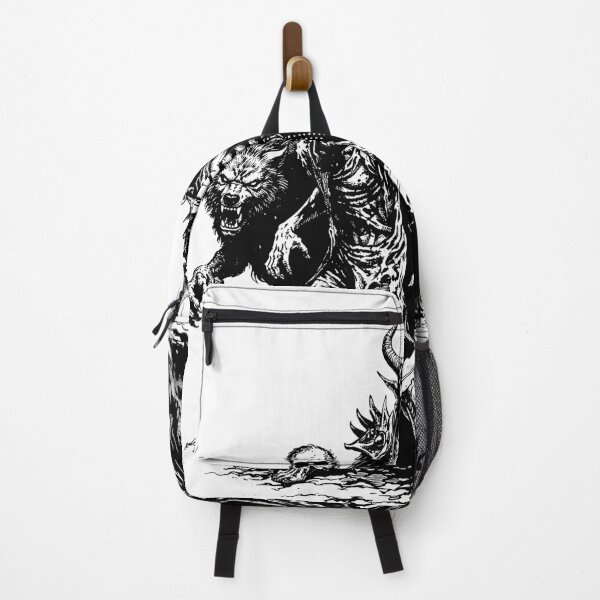 Item preview, Dark Grungy Abstract Splash Texture designed and sold by Matinez Pink.