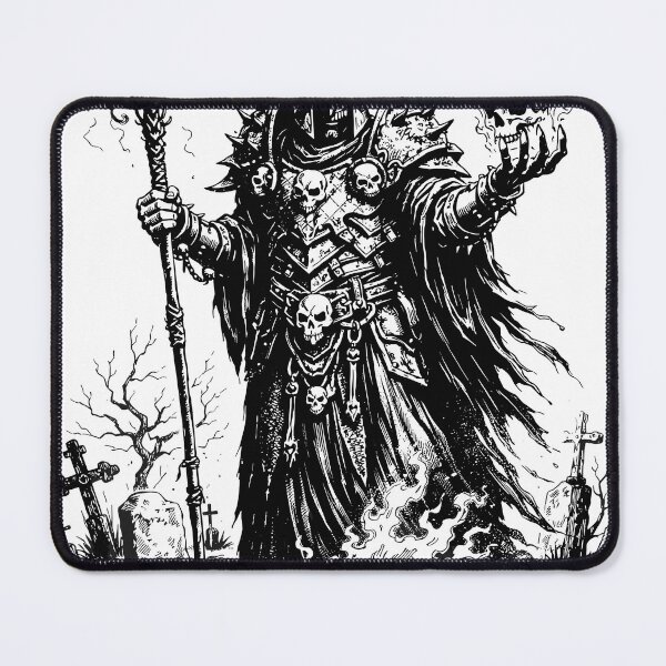 Item preview, Solid Black Background designed and sold by Matinez Pink.