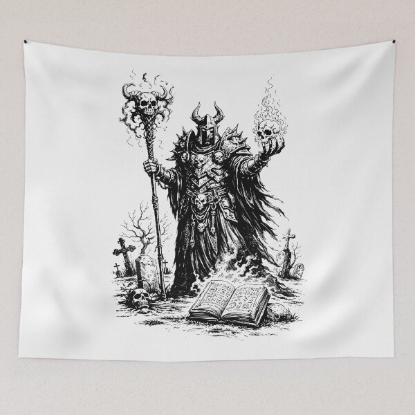 Item preview, Solid Black Background designed and sold by Matinez Pink.