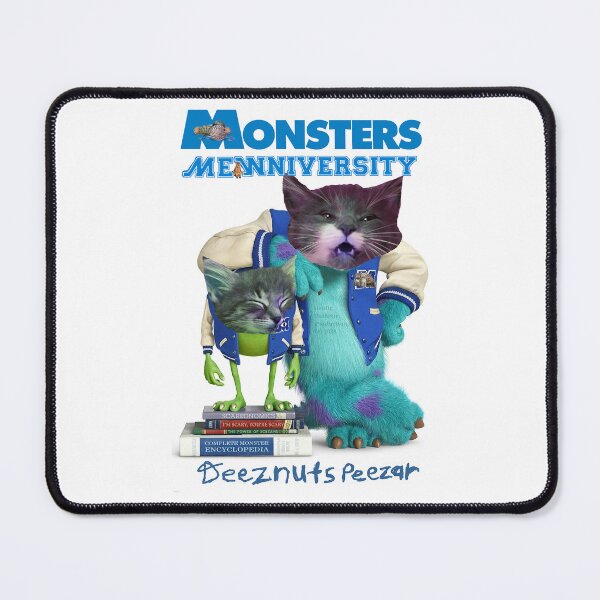 Item preview, Kittens going to school is hilarious disaster comedy designed and sold by reallypathetic.