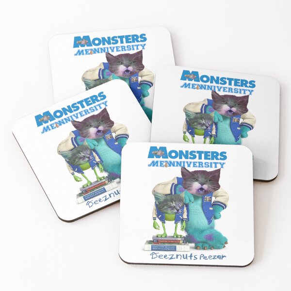 Item preview, Kittens going to school is hilarious disaster comedy designed and sold by reallypathetic.