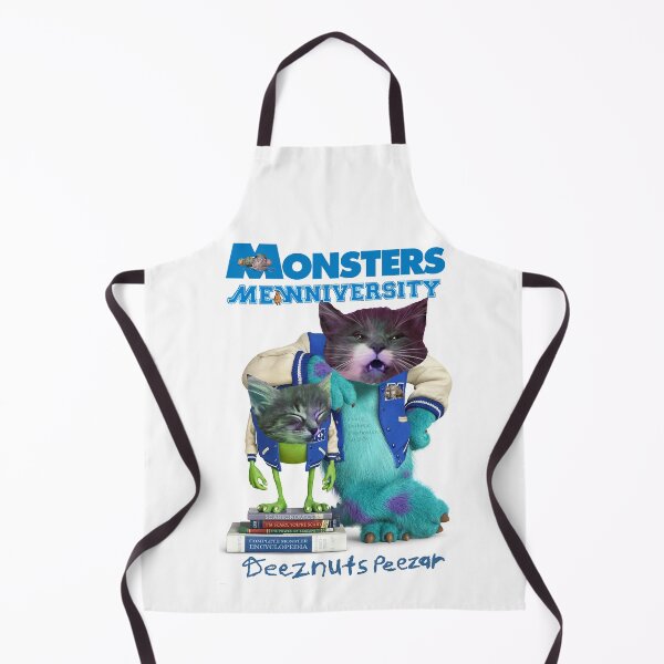 Item preview, Kittens going to school is hilarious disaster comedy designed and sold by reallypathetic.