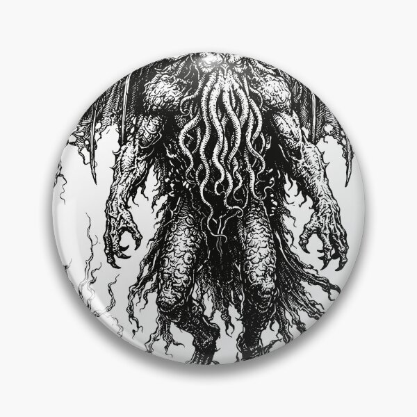 Item preview, Grim Reaper holding Scythe Grungy Illustration designed and sold by Matinez Pink.