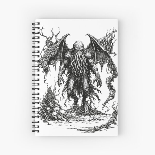 Item preview, Grim Reaper holding Scythe Grungy Illustration designed and sold by Matinez Pink.
