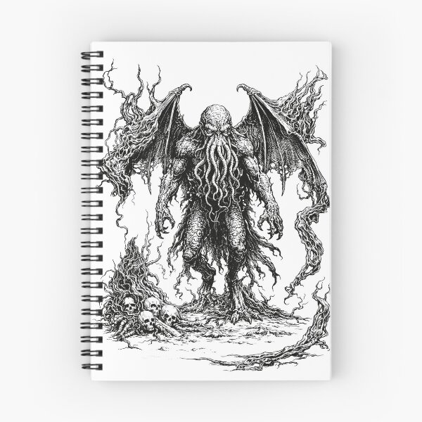 Item preview, Grim Reaper holding Scythe Grungy Illustration designed and sold by Matinez Pink.