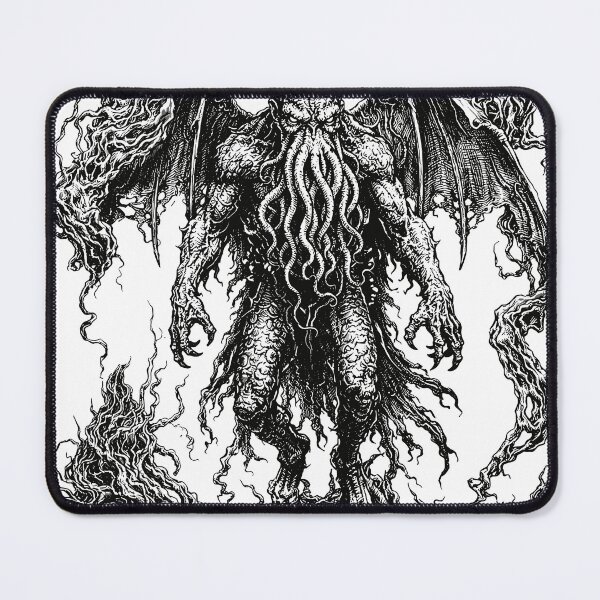 Item preview, Grim Reaper holding Scythe Grungy Illustration designed and sold by Matinez Pink.