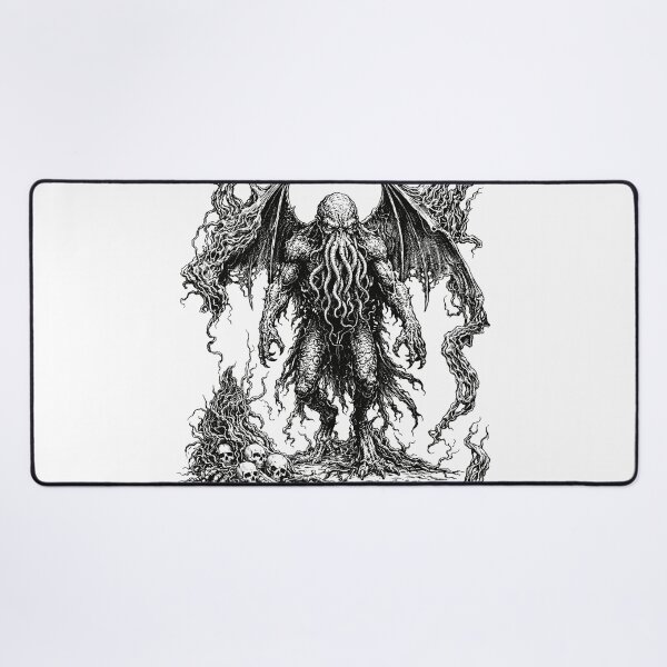 Item preview, Grim Reaper holding Scythe Grungy Illustration designed and sold by Matinez Pink.