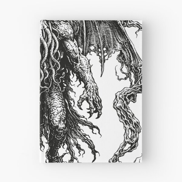 Item preview, Grim Reaper holding Scythe Grungy Illustration designed and sold by Matinez Pink.