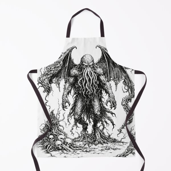 Item preview, Grim Reaper holding Scythe Grungy Illustration designed and sold by Matinez Pink.