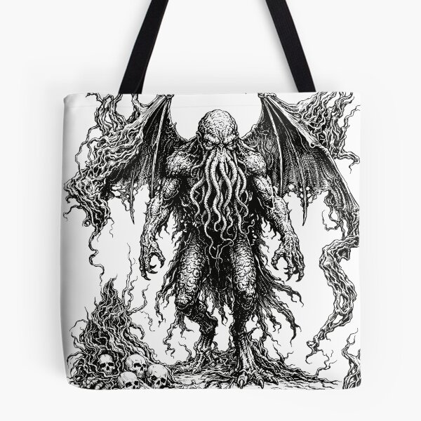 Item preview, Grim Reaper holding Scythe Grungy Illustration designed and sold by Matinez Pink.