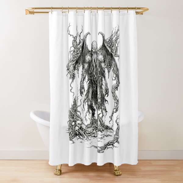 Item preview, Grim Reaper holding Scythe Grungy Illustration designed and sold by Matinez Pink.