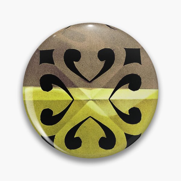 Item preview, Ritual geometry- Primitive - Constellation No 11 designed and sold by putu eri  wirasatia.