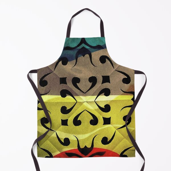 Item preview, Ritual geometry- Primitive - Constellation No 11 designed and sold by putu eri wirasatia.