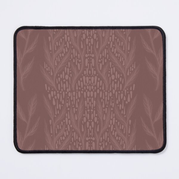 Item preview, Espresso ecstasy designed and sold by Emendi.