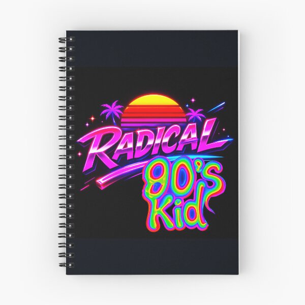 Item preview, ❇️ INSERT COIN TO CONTINUE COLLECTION ❇️ -  Radical 80's Kid – Arcade Generation Edition designed and sold by WheelieGdArt.