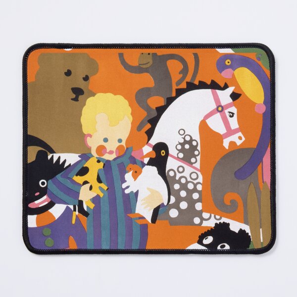 Item preview, PLAYLAND designed and sold by THE GOOD FIND.
