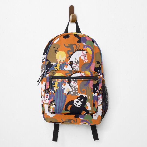 Item preview, PLAYLAND designed and sold by THE GOOD FIND.