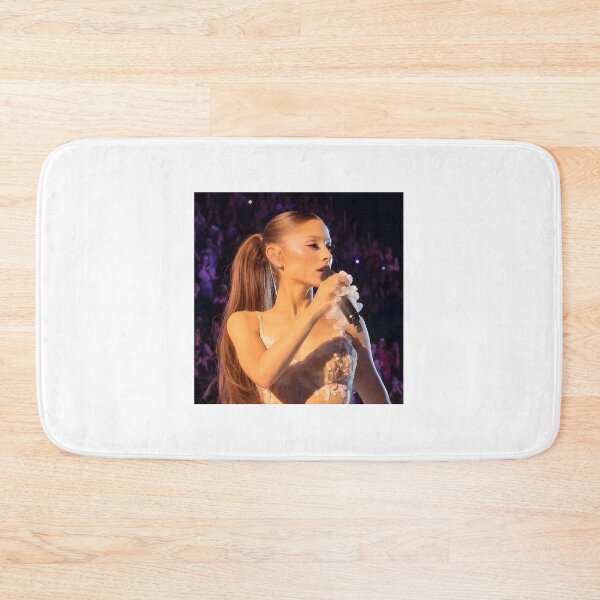 Item preview, ariana grande eternal sunshine tour designed and sold by HoneymoonStudio.