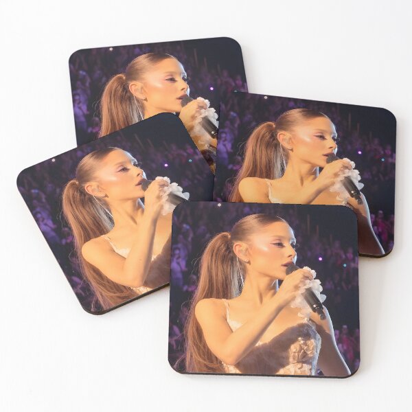 Item preview, ariana grande eternal sunshine tour designed and sold by HoneymoonStudio.
