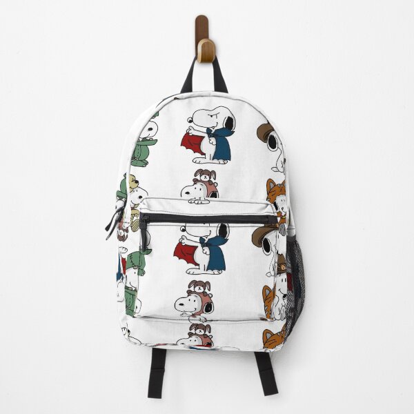 Item preview, Costume party snoopy designed and sold by Katyslittlestickershop.