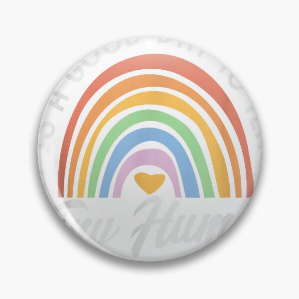 Item preview, It Is A Good Day To Teach Tiny Humans - Funny Teacher School T-Shirt designed and sold by Voila-creative.