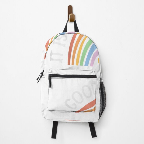 Item preview, It Is A Good Day To Teach Tiny Humans - Funny Teacher School T-Shirt designed and sold by Voila-creative.