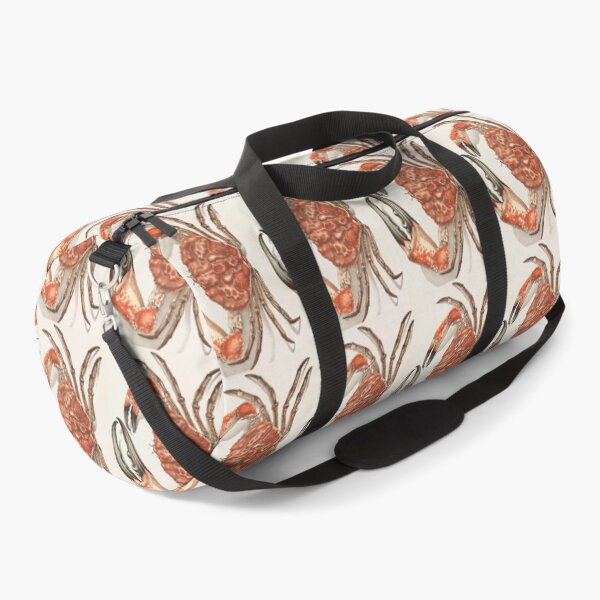 Item preview, DON'T BE A CRAB designed and sold by THE GOOD FIND.