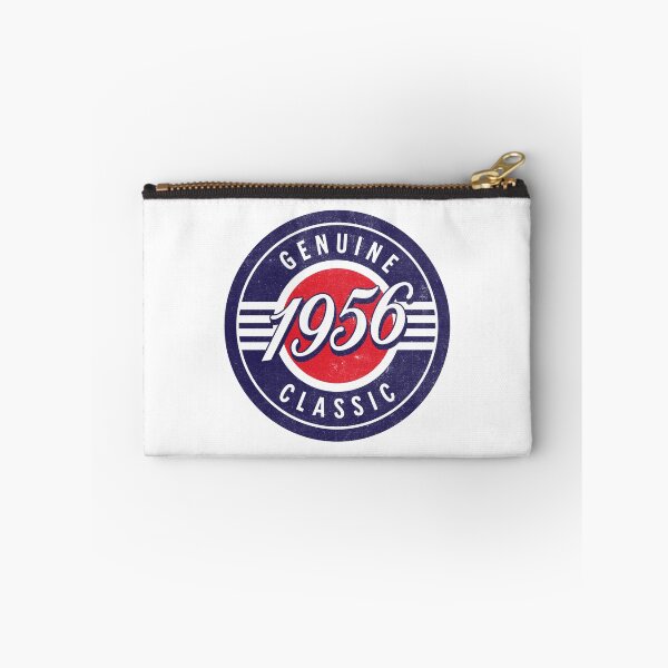Item preview, 1956 Genuine Classic designed and sold by ThePioneerWay.