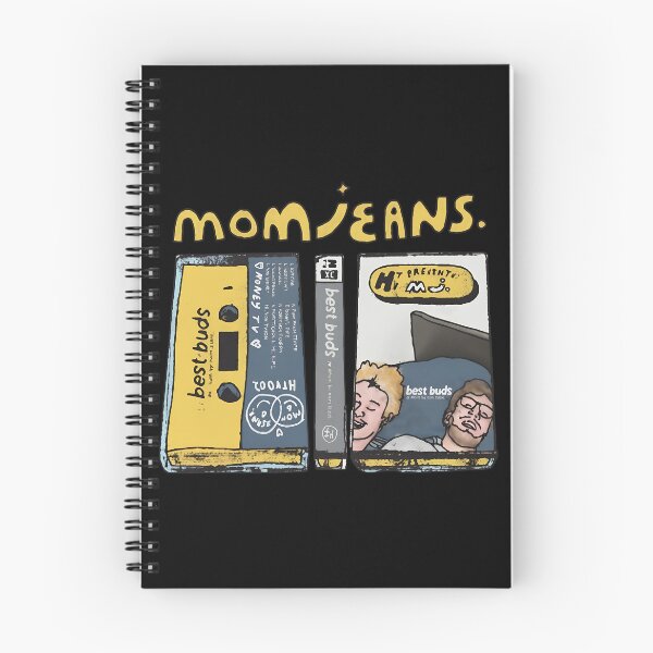 Item preview, Mom Jeans graphic music band  designed and sold by greatagohdilot.