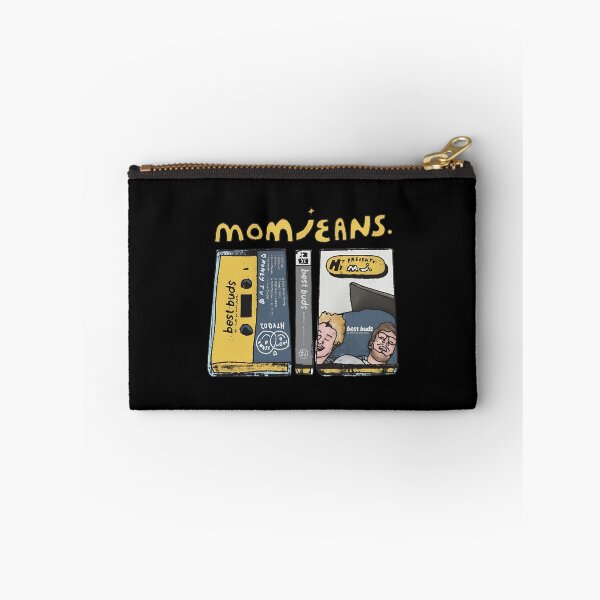 Item preview, Mom Jeans graphic music band  designed and sold by greatagohdilot.