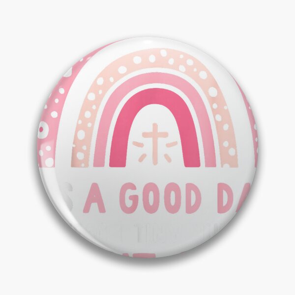 Item preview, It's A Good Day To Teach Tiny Humans About Jesus Women T-Shirt designed and sold by SavsMerch.