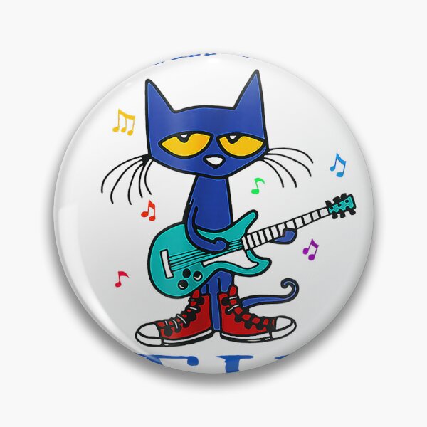 Item preview, Its All Good in TK Cat Transitional Kindergarten Teacher Kid T-Shirt designed and sold by Badriiiii.