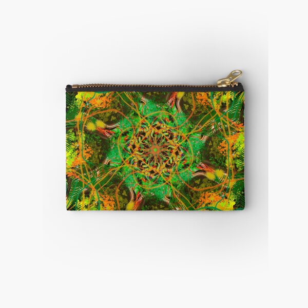 Item preview, Mandala floral designed and sold by Nevimag.