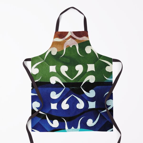 Item preview, Ritual geometry- Primitive Constellation No10 designed and sold by putu eri wirasatia.