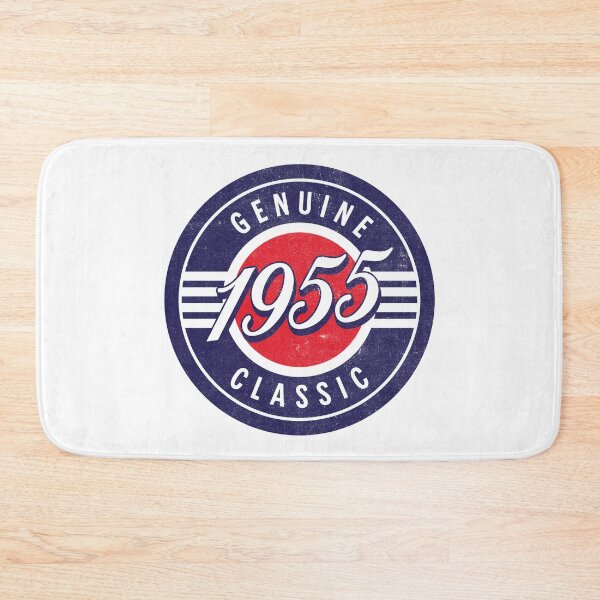Item preview, 1955 Genuine Classic designed and sold by ThePioneerWay.