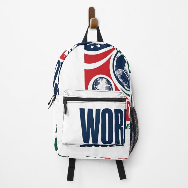 Item preview, USA Soccer One Nation One Team World Cup 2026 designed and sold by PMartistArtStu.