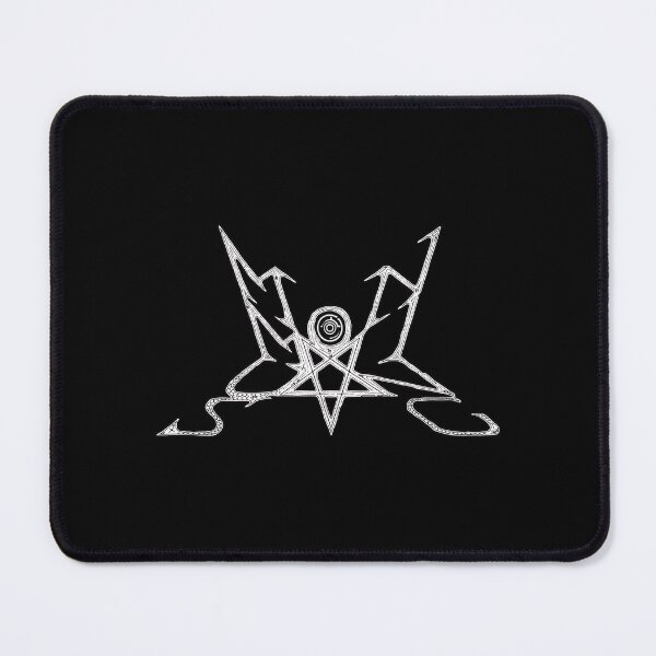 Item preview, Summoning - Band White  designed and sold by greatagohdilot.