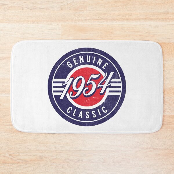 Item preview, 1954 Genuine Classic designed and sold by ThePioneerWay.