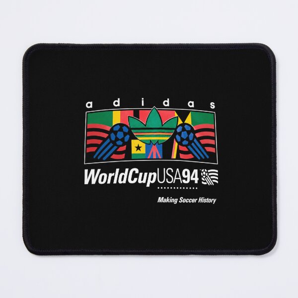 Item preview, ADIDAS 1994 World Cup designed and sold by PMartistArtStu.