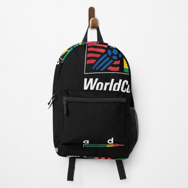 Item preview, ADIDAS 1994 World Cup designed and sold by PMartistArtStu.