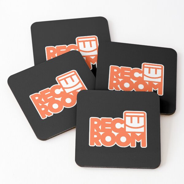 Item preview, Rec Room designed and sold by carolcaputo.