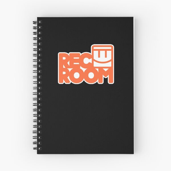 Item preview, Rec Room designed and sold by carolcaputo.