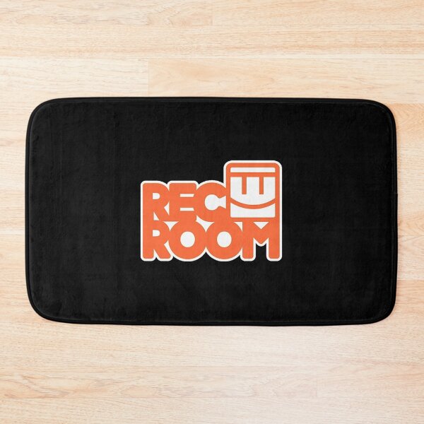 Item preview, Rec Room designed and sold by carolcaputo.