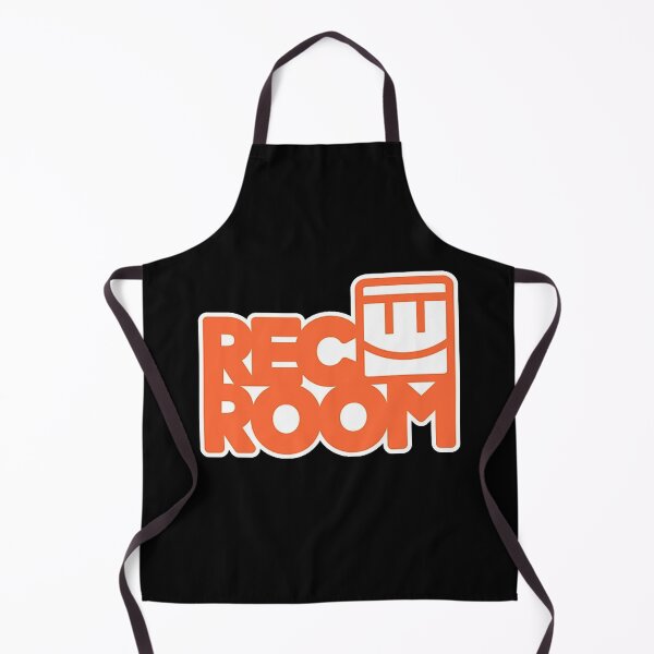 Item preview, Rec Room designed and sold by carolcaputo.