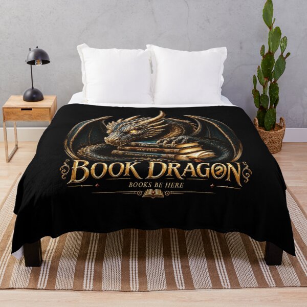 Item preview, The Real Treasure Was the Books designed and sold by Sanctum Icons.