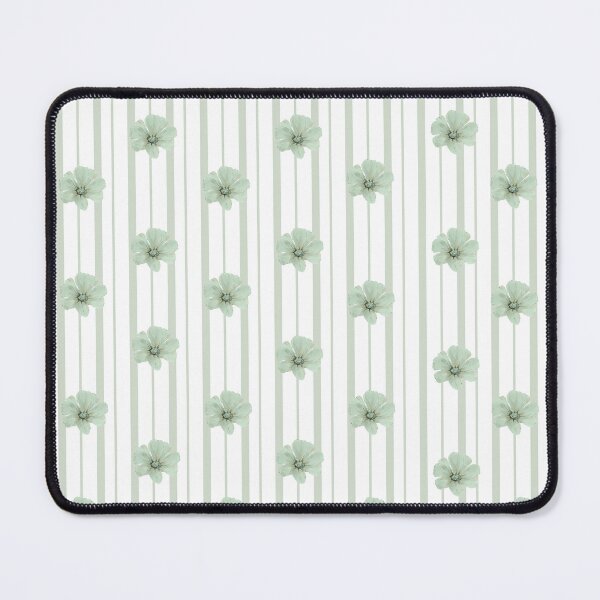 Item preview, sage green aesthetic designed and sold by InkByDP.