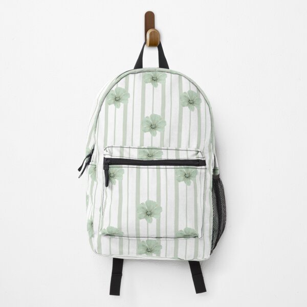 Item preview, sage green aesthetic designed and sold by InkByDP.