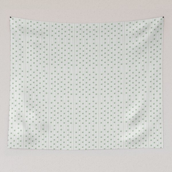 Item preview, sage green aesthetic designed and sold by InkByDP.