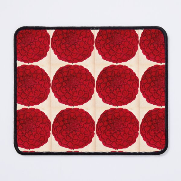 Item preview, RED designed and sold by THE GOOD FIND.