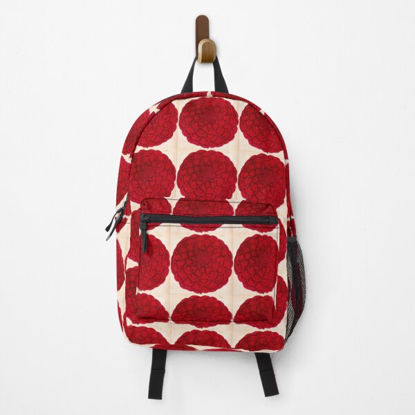 Item preview, RED designed and sold by THE GOOD FIND.